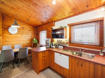 Effortless Comfort Starts Here