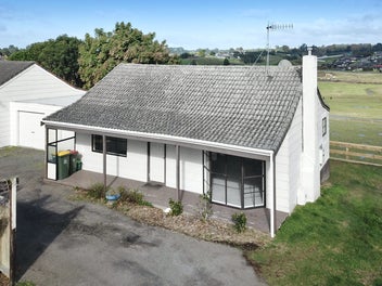 Image 1 of 15