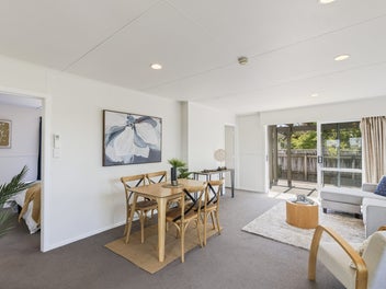 Perfect Welbourn Starter or Downsize Opportunity