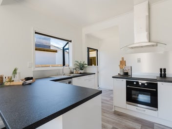 Surplus to requirements, must go!