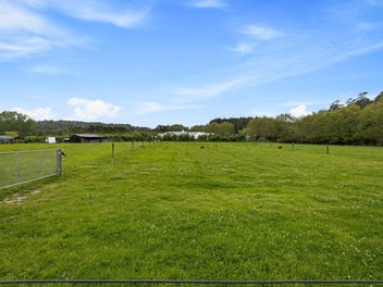 Lifestyle living, designed to adapt