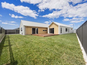 Modern living without compromise