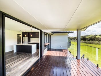 Stylish. Smart. Seamlessly Sophisticated