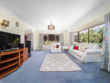 Your Family Sanctuary in Half Moon Bay