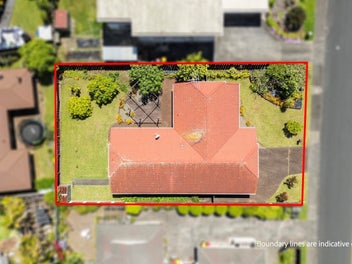 Your Family Sanctuary in Half Moon Bay