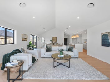 Finer Features, Fashionable Functionality