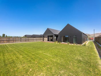 Finer Features, Fashionable Functionality