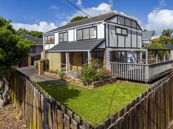 Bright and Cozy - Motivated Seller in Birkenhead