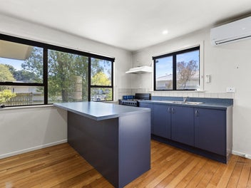 Exceptional Location - Exceptional Opportunity