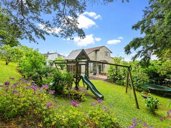 Irresistible Views – Outstanding Location