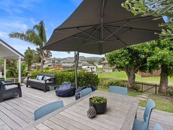 Owners Bought! Must be Sold!