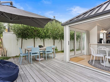 Owners Bought! Must be Sold!