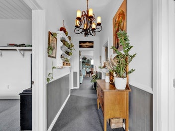 View It, Love It, Buy It.... It's That Simple