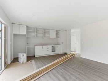 Superb Investment Opportunity! BEO $799,500