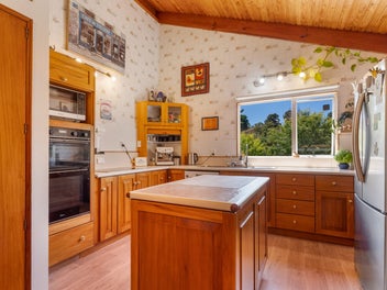 Lifestyle Charm In Mapua