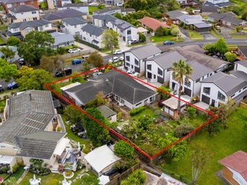 With RC and EPA! Call Developers