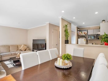 Your Next Step Starts Here - Modern, Easy, and...