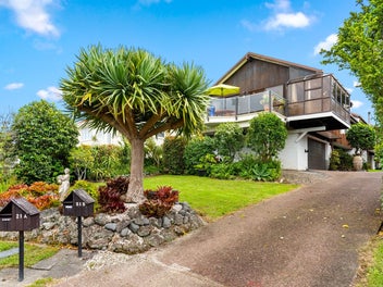 Drop Everything - Come to View Now!