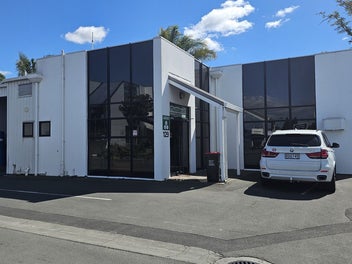 Image 1 of 9