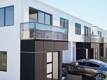 Modern Living in the Heart of Tuakau