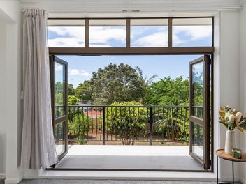 Previously Returning $1,300/Week - Now Vacant