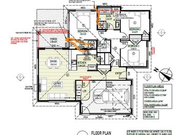 Affordable Family Living - ZB Homes