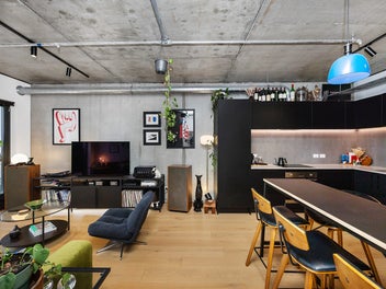 Searching For The Best Apartment? You've Found It!