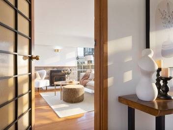 Surplus To Requirements - Convenient Location