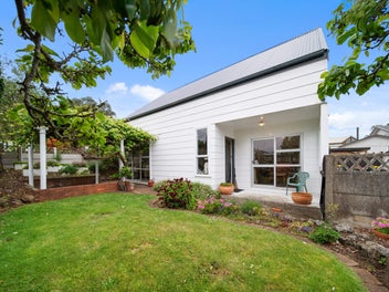 Grab This Opportunity !!!!!