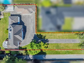 Timeless Charm, Lovingly Preserved