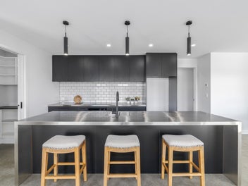 Lifestyle living for Christmas