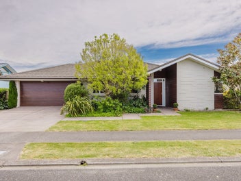 Elegant, private and effortless