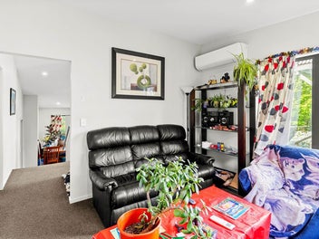 Modern Investment with Views, Income & Location