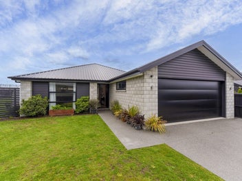 Be Quick - Modern Living with Immediate Returns