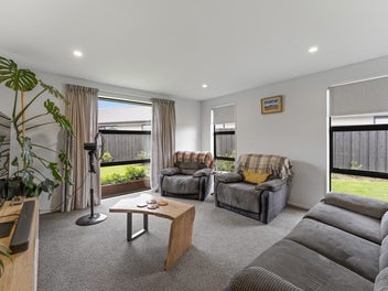 Search Is Over! Must Be Sold! Tenancy Ends March