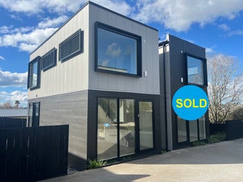 MASSIVE PRICE DROP! IGNORE THE CV!