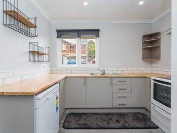 Smart start or sound investment