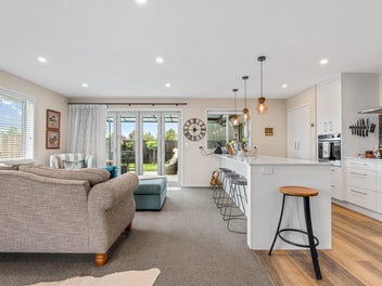 Make them an offer they cant refuse!!