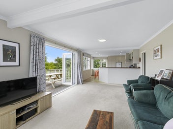 Your Private Kelson Sanctury!