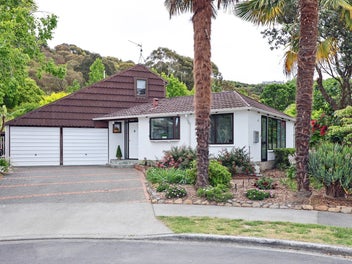 First Time To Market - Dolbel Reserve Boundary