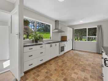 The Lifestyle Ladder has Just Become Realistic!