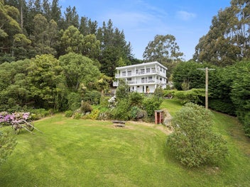 Rare Development Opportunity
