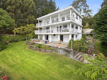 Rare Development Opportunity