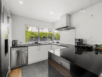 Proven Returns & Great Entry Price