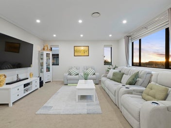 Luxury Lifestyle Living - The Complete Package!