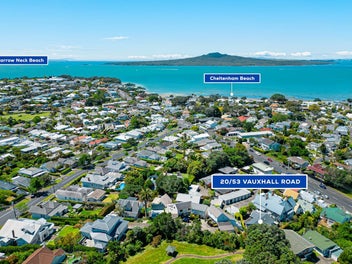 A Perfectly Formed Gem