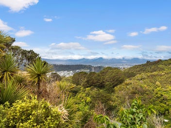 Calling all builders and home renovators!