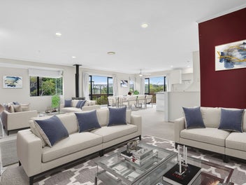 Owner Says Just Sell It - Exciting Opportunity!