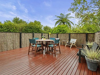 Where Good Times Gather