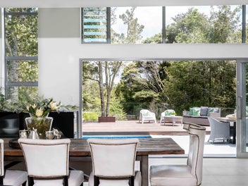 Luxury, Lifestyle, and Effortless Family Living